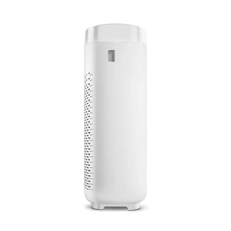 Rowenta Rowenta Air Purifier with HEPA Filter