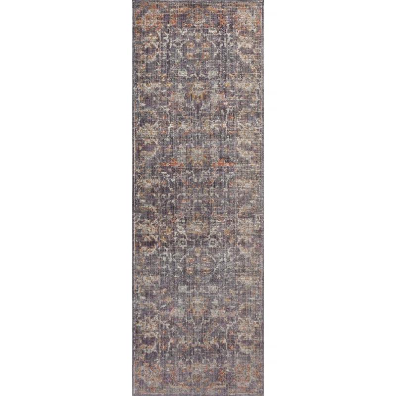 Chris Loves Julia x Loloi Rosemarie Oriental Rug