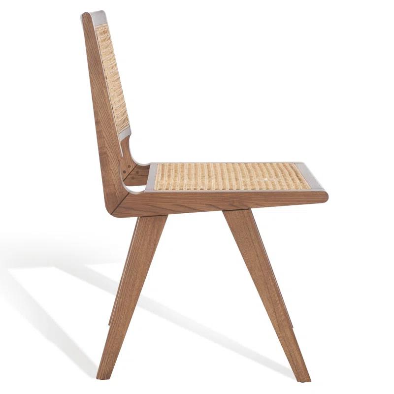 Atticus Cane Dining Chair