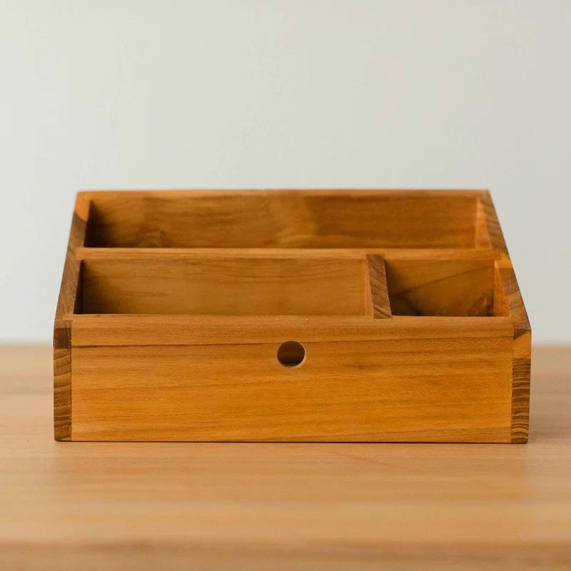 Takara Desk Organizer
