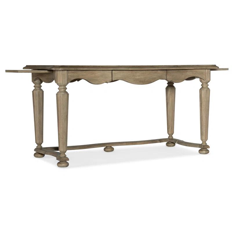 Corsica Writing Desk