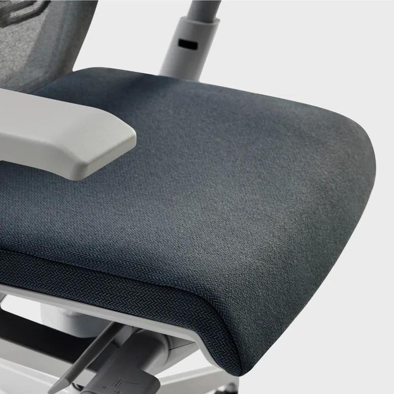Haworth Haworth Very Mesh Ergonomic Task Chair