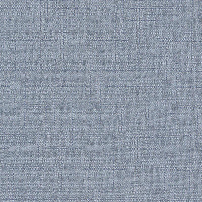 Eclipse Kendall Scalloped 42'' W Window Valance