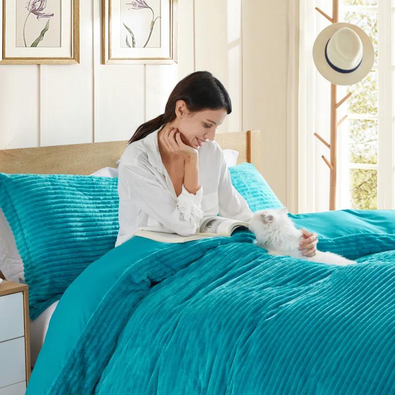 Nestl Duvet Cover Set