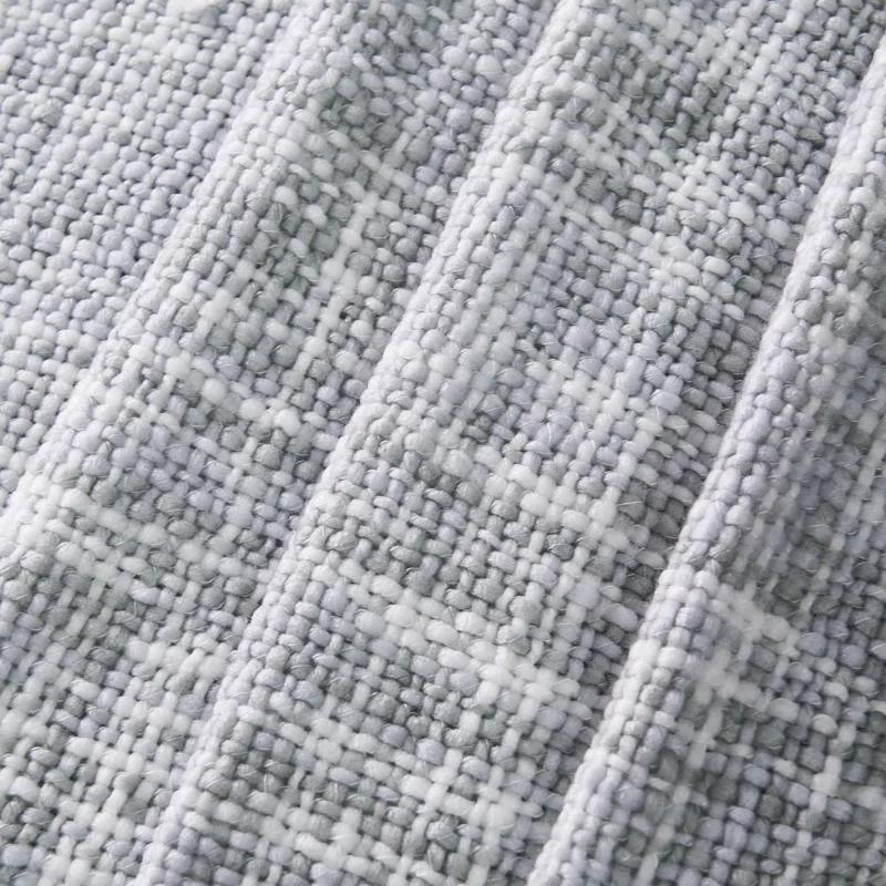 Home Soft Things Dottie May Throw Blanket