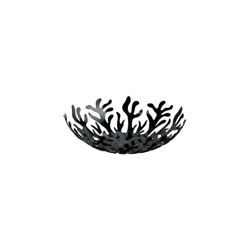 Mediterraneo Fruit Holder