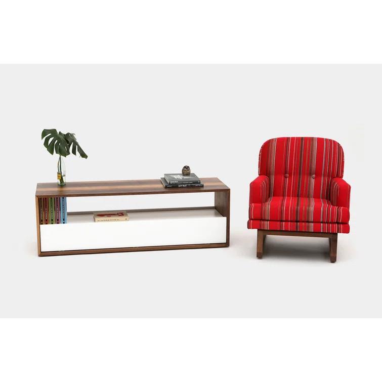 ARTLESS THN TV Stand for TVs up to 70"