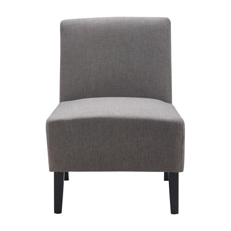 Serta Serta Palisades Slipper Accent Chair