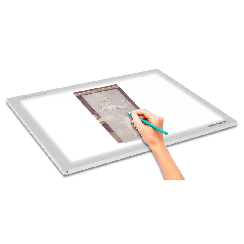 Artograph Ultra-Thin Art Board