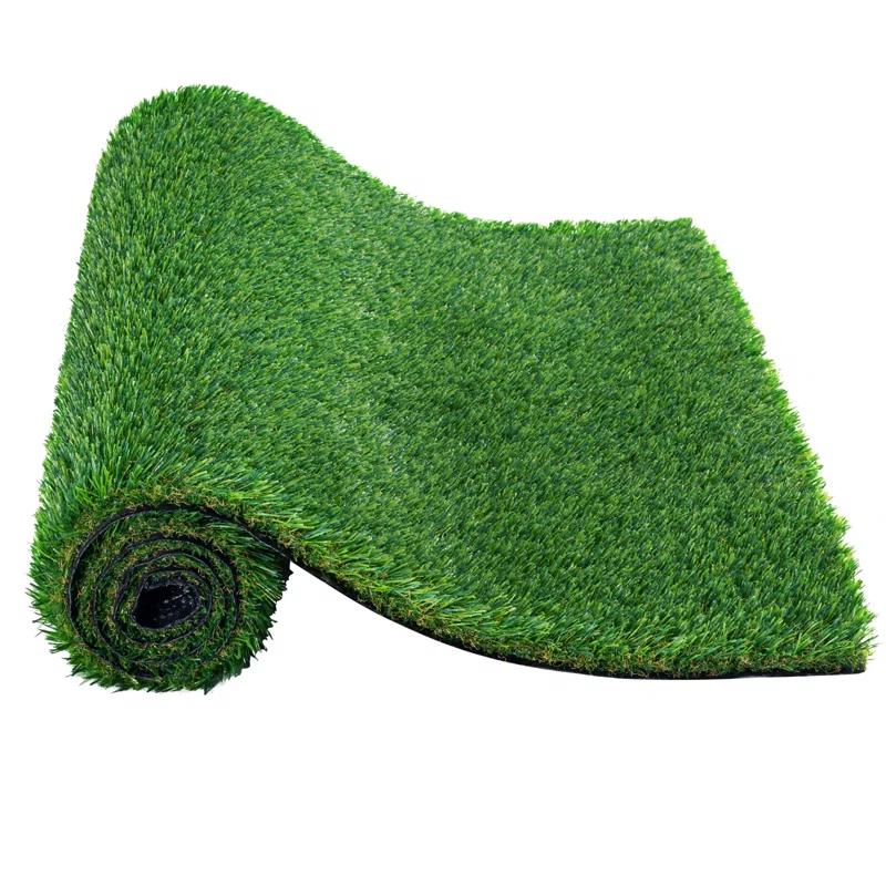 VEVOR VEVOR Outdoor Artificial Grass Turf Rug / Roll