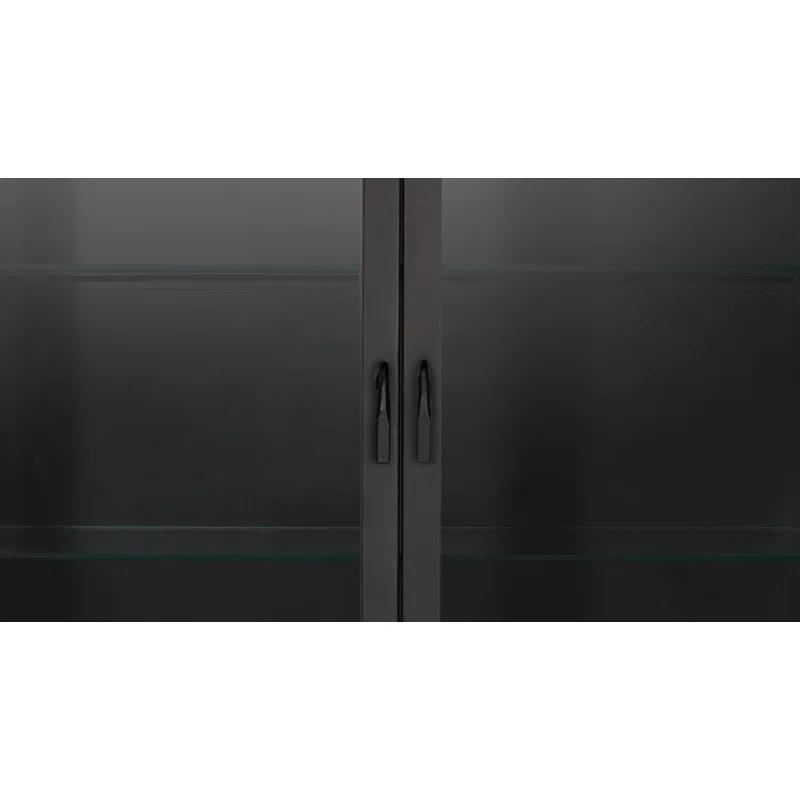 Lomita Storage Cabinet