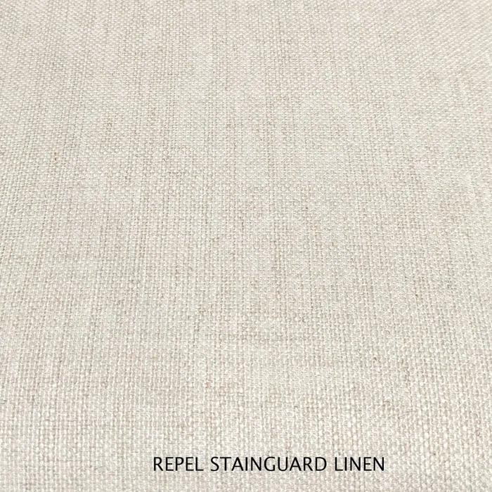 Woodbridge Furniture Georgian Upholstered Counter Stool