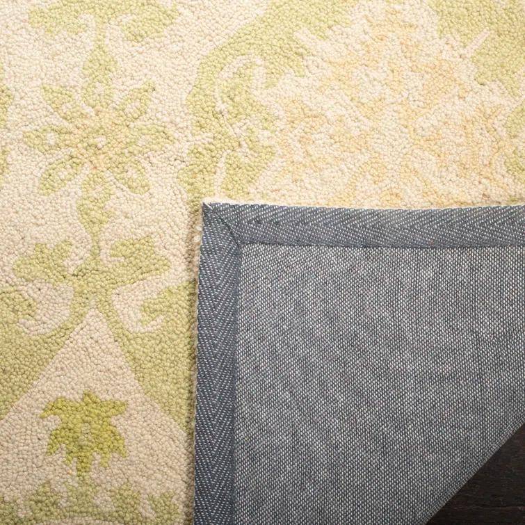 Safavieh Runner 2'6" x 6'