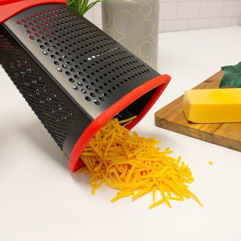 BergHOFF BergHOFF CookNCo Nonstick Grater