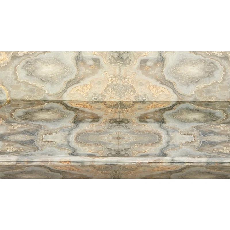 Jamie Young Company Rorschach Tray