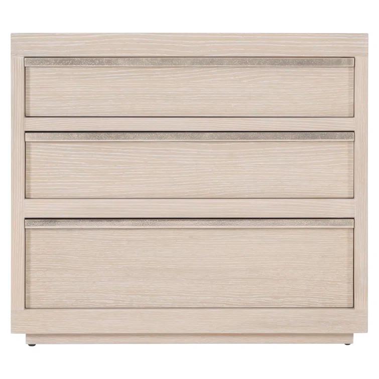 Solaria 3 - Drawer Nightstand