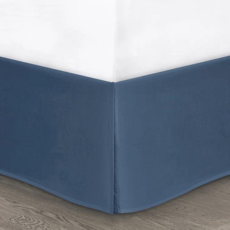 510 Design Keller 8 Piece Comforter Set