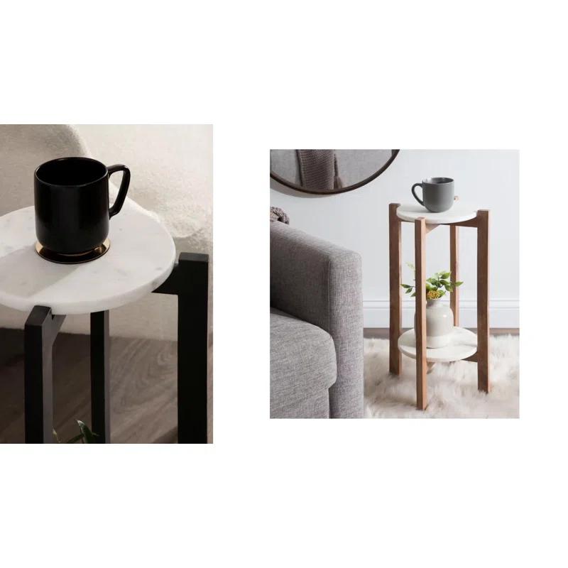 Oakdale Multi-Tiered Plant Stand
