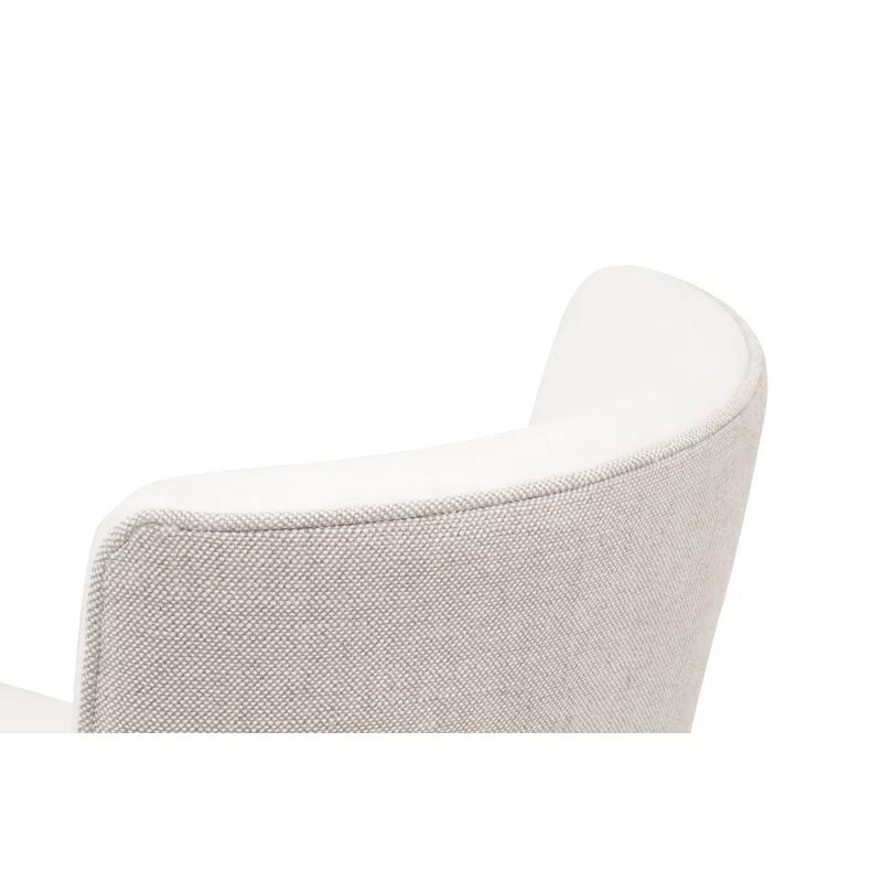 Wildon Home® Soizic Duet Counter Stool | Wayfair