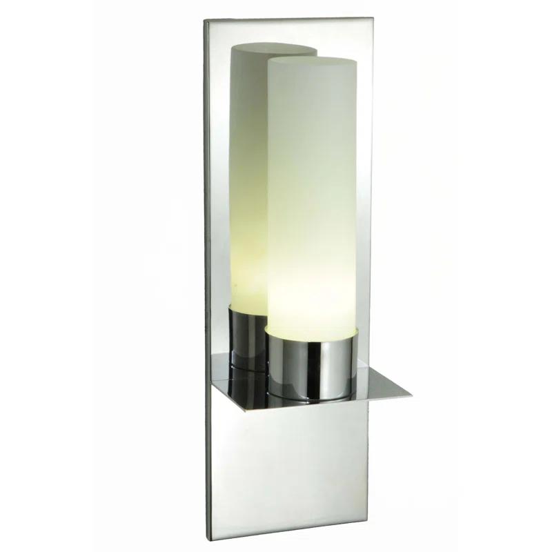 Meyda Lighting Orchard Town Armed Sconce