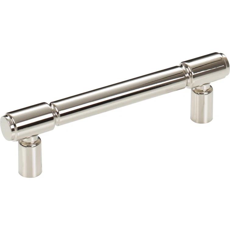 Top Knobs Clarence Bar pull