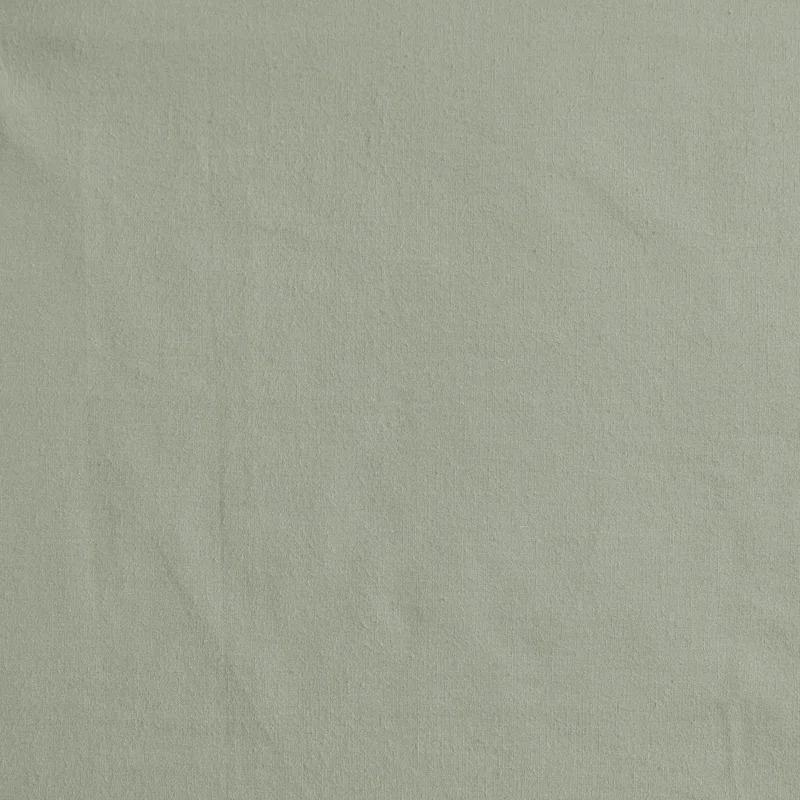 Eddie Bauer Eddie Bauer Solid Brushed Percale Cotton Sheet Set