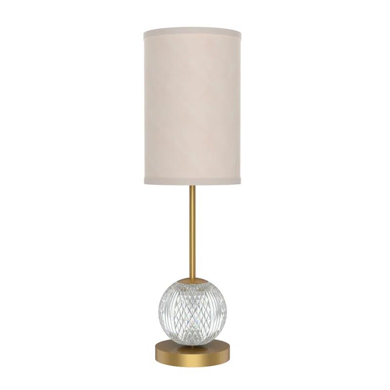 Marni Table Lamp