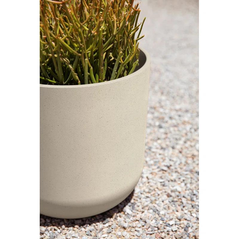 Mason Series Kona Planter