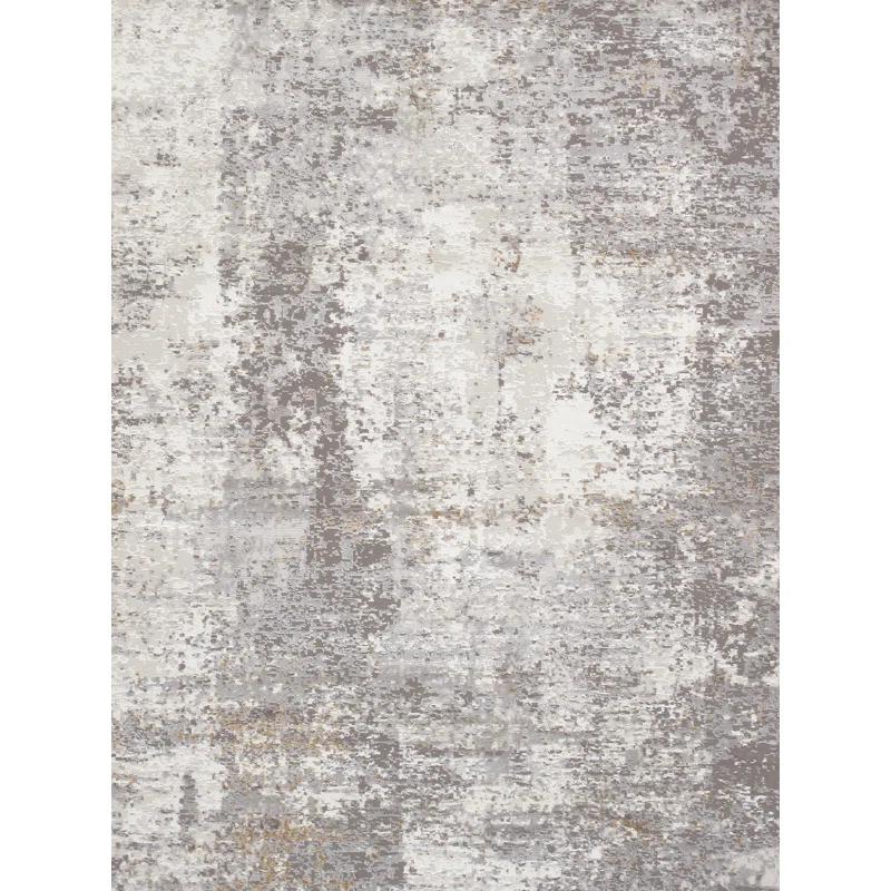 Pasargad Stella Floral Rug