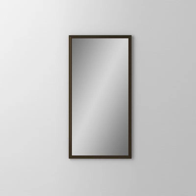 Robern Main Line Vanity Mirror