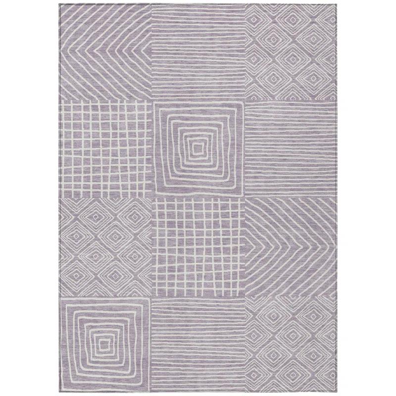Chayden Area Rug