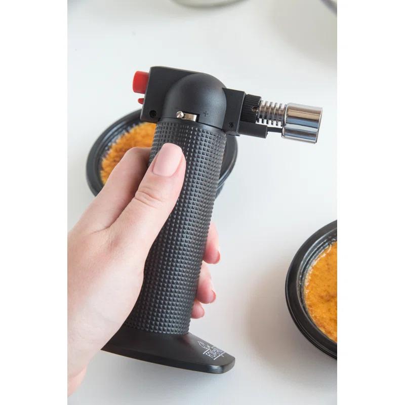 Fox Run Brands Creme Brulee Chef Torch
