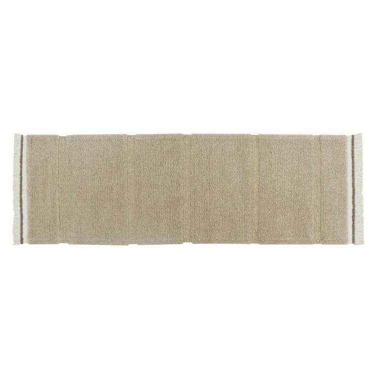 Lorena Canals Sheep Of The World Hand Tufted Wool Rug