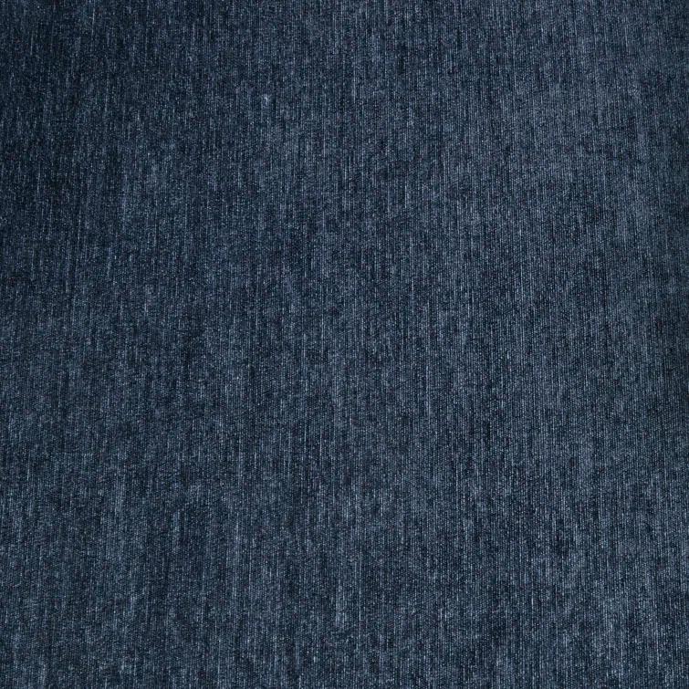 Anatonia 29.25" Wide Tufted Wingback Chair