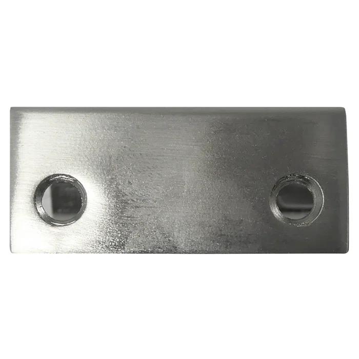 Laurey Contempo 1.2205 Center to Center Finger Pull