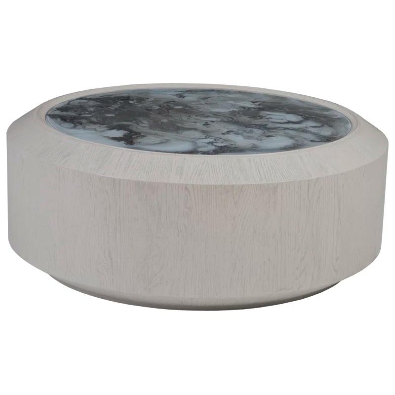 Signature Designs Metaphor Cocktail Table