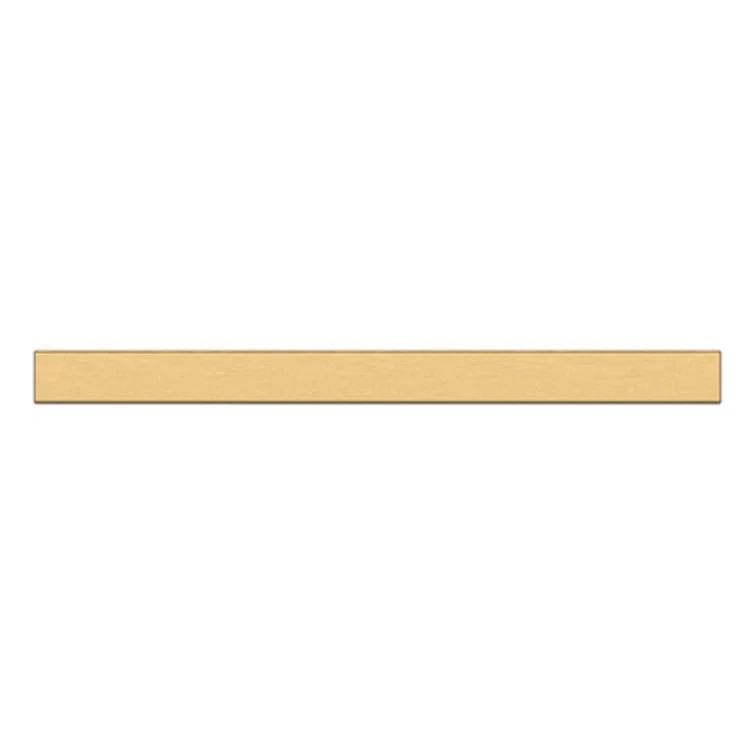 Baldwin 4621 Edge Pull