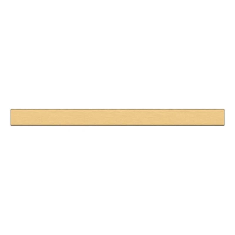 Baldwin 4621 Edge Pull