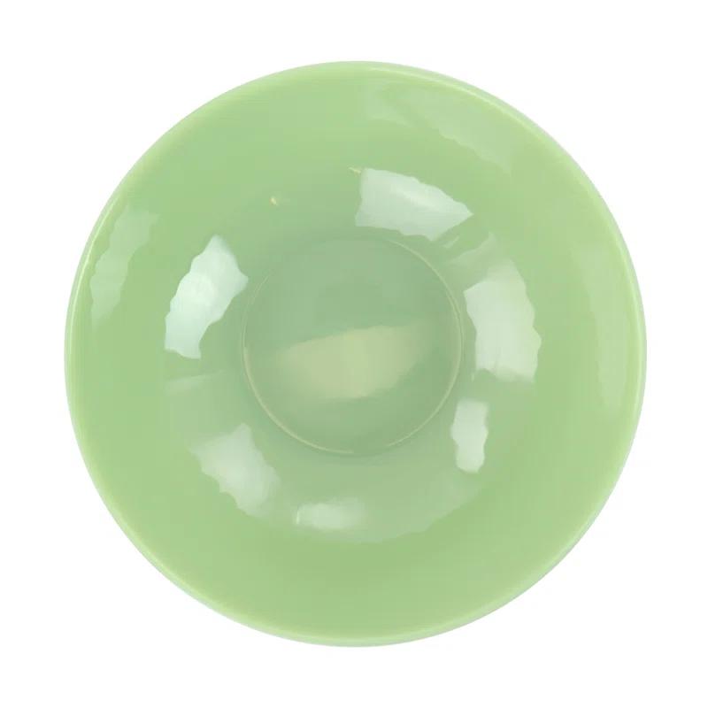 Martha Stewart 32 fl oz. Serving Bowl
