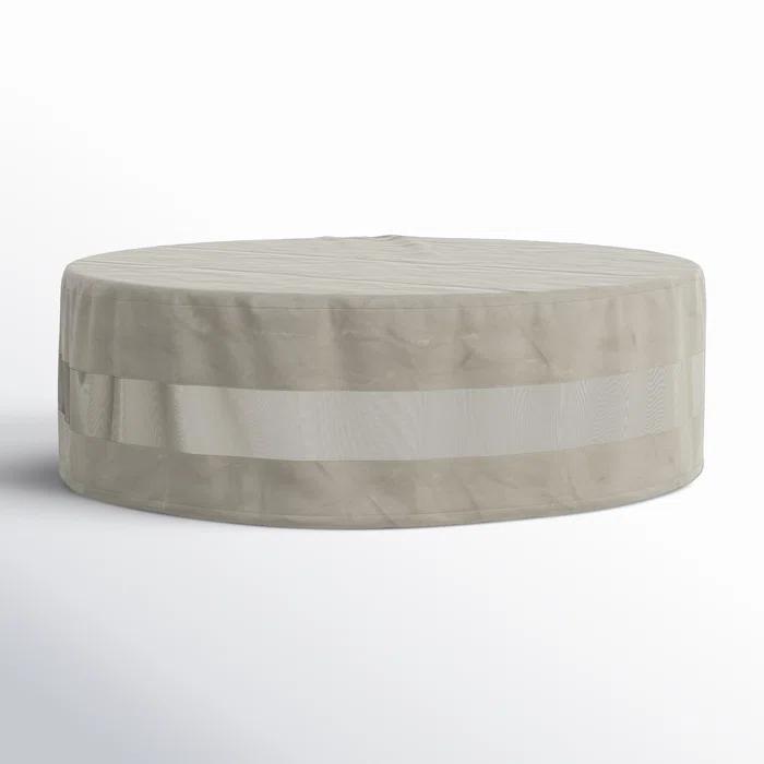 Naine Outdoor Patio Table Cover