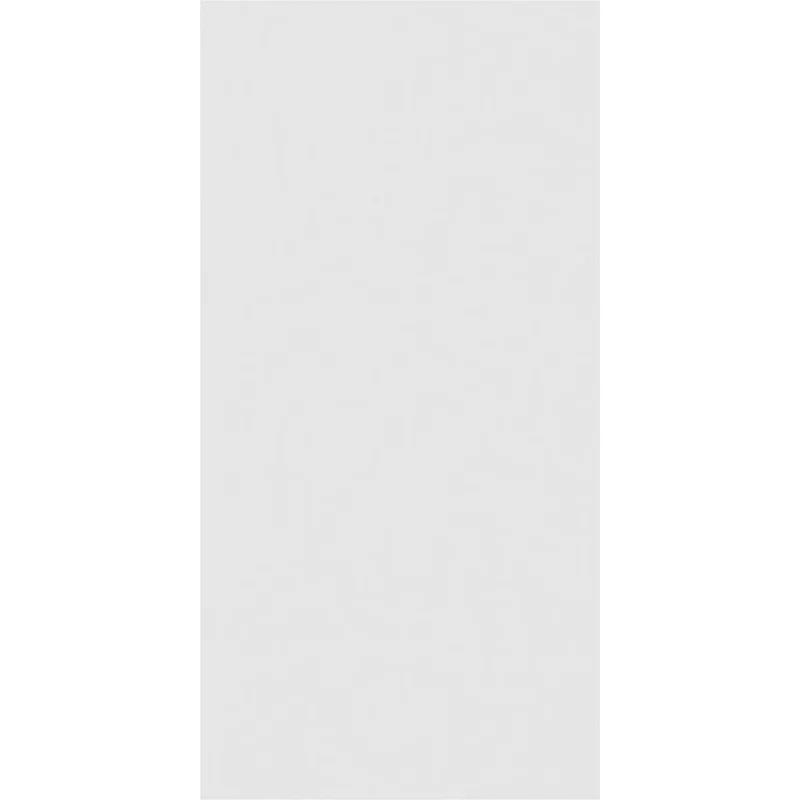 Ekena Millwork Standard Foster Plinth Block with Square Edge