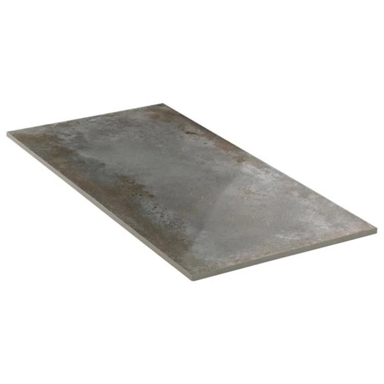 Bond Tile Angela Harris Fremont 11.81" x 23.62" Semi-Polished Porcelain Floor & Wall Tile (11.62 Sqft / Box)