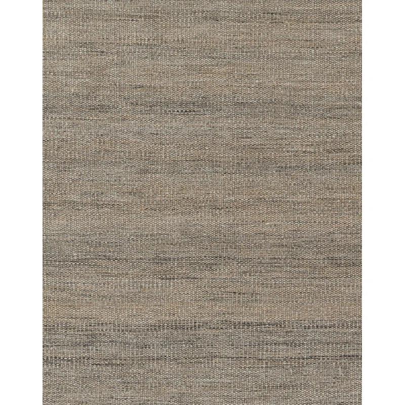 Mckenna Indoor / Outdoor Rug - Gray / 2' x 3'