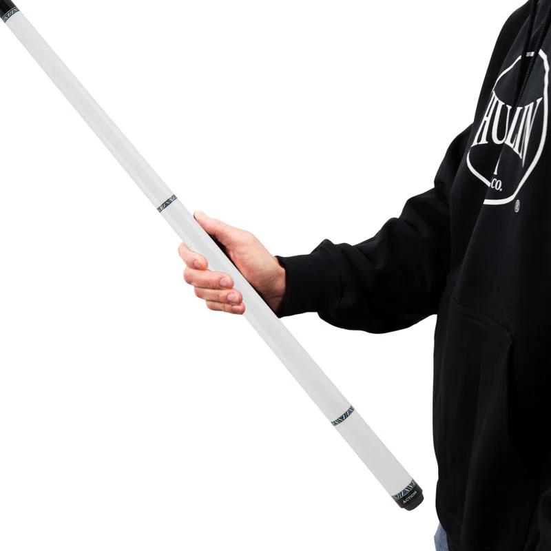 Action Value Pool Cue | Wayfair