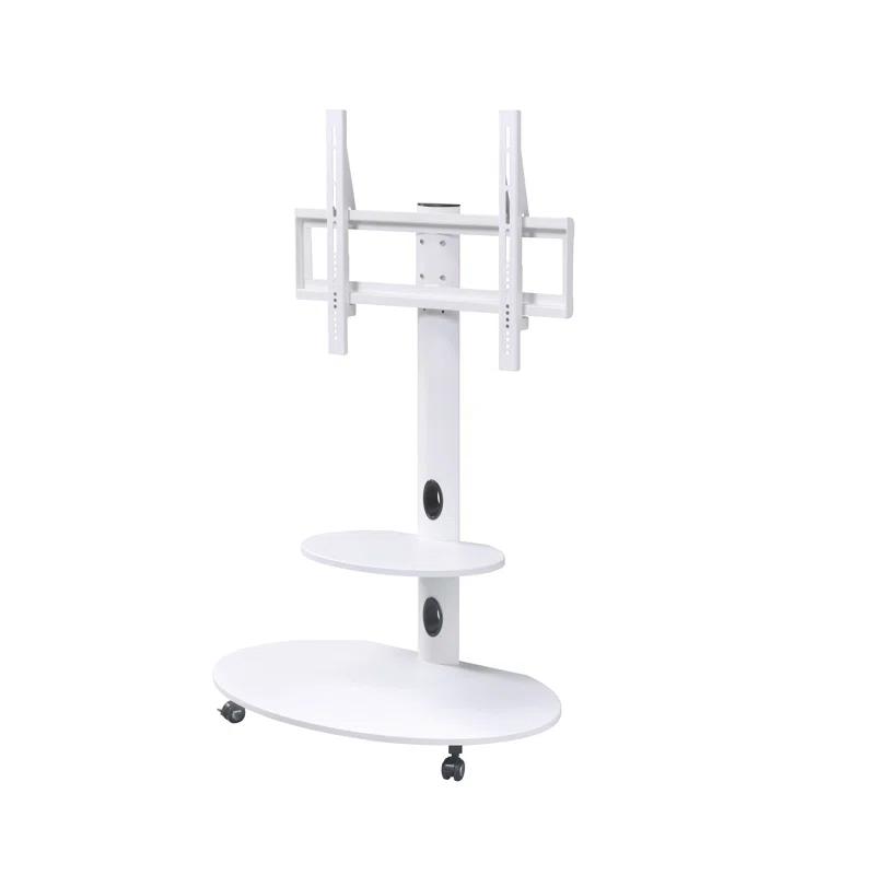 Proman Products Proman Products Multi-Screen Floor Stand Mount