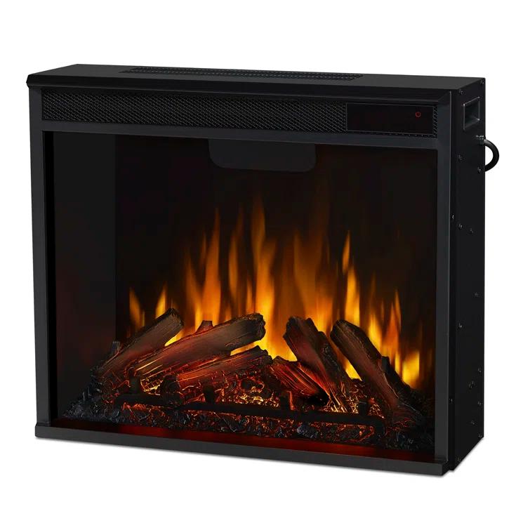 Real Flame Aspen 49" Electric Fireplace by Real Flame
