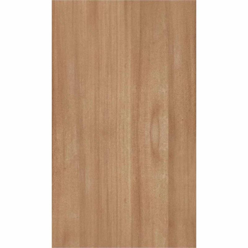 Ekena Millwork New Brighton Corbel