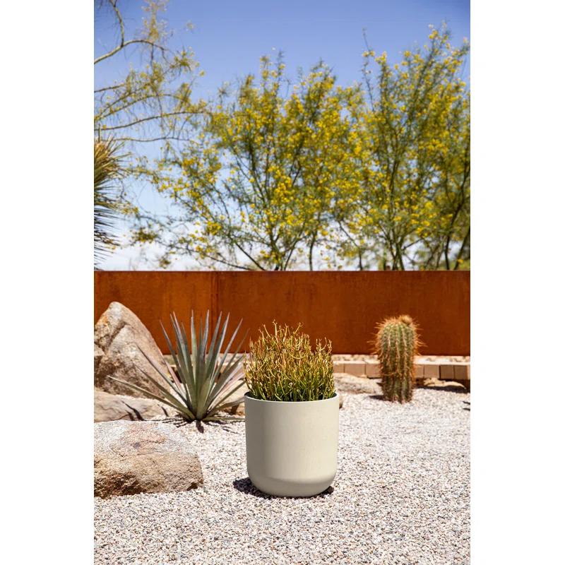 Mason Series Kona Planter
