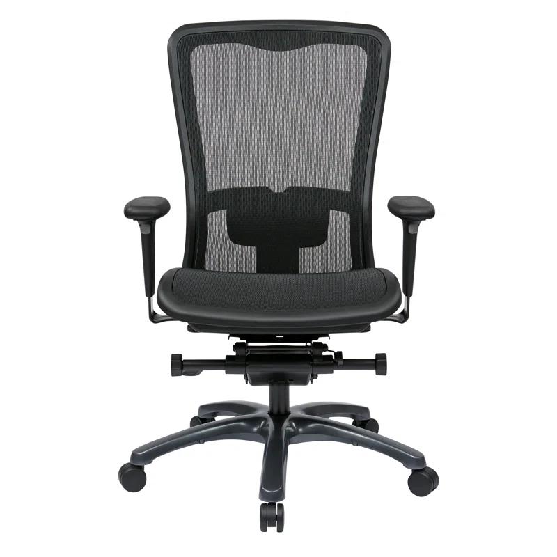 Office Star Products Conference Chair