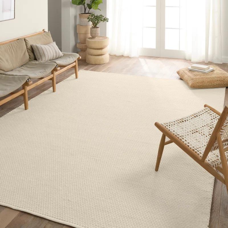 Cortez Indoor / Outdoor Rug - 8' x 10'
